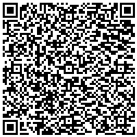 QR Code for bitcoin:bitcoin:bitcoin:bitcoin:bitcoin:bitcoin:bitcoin:bitcoin:bitcoin:bitcoin:bitcoin:bitcoin:bitcoin:bitcoin:bitcoin:bitcoin:bitcoin:bitcoin:bitcoin:bitcoin:bitcoin:bitcoin:bitcoin:bitcoin:bitcoin:1NXtkooEnQKVHXevTVmLLfa6NFUwW4DW2D