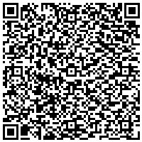 QR Code for bitcoin:bitcoin:bitcoin:bitcoin:bitcoin:bitcoin:bitcoin:bitcoin:bitcoin:bitcoin:bitcoin:bitcoin:bitcoin:bitcoin:bitcoin:bitcoin:bitcoin:bitcoin:bitcoin:bitcoin:bitcoin:bitcoin:bitcoin:bitcoin:bitcoin:1NcNPDAdeaJKvcBgd2CW1EokHU2MBNdFin