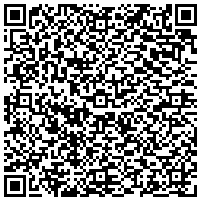 QR Code for bitcoin:bitcoin:bitcoin:bitcoin:bitcoin:bitcoin:bitcoin:bitcoin:bitcoin:bitcoin:bitcoin:bitcoin:bitcoin:bitcoin:bitcoin:bitcoin:bitcoin:bitcoin:bitcoin:bitcoin:bitcoin:bitcoin:bitcoin:bitcoin:bitcoin:1NeVHheZLQ2YA6EkYPSL9BZAPdCp9bmKba