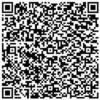 QR Code for bitcoin:bitcoin:bitcoin:bitcoin:bitcoin:bitcoin:bitcoin:bitcoin:bitcoin:bitcoin:bitcoin:bitcoin:bitcoin:bitcoin:bitcoin:bitcoin:bitcoin:bitcoin:bitcoin:bitcoin:bitcoin:bitcoin:bitcoin:bitcoin:bitcoin:1Neuzz2JNFxuzSTeSWsAeafEa6LQ9dCZBx