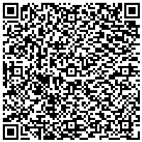 QR Code for bitcoin:bitcoin:bitcoin:bitcoin:bitcoin:bitcoin:bitcoin:bitcoin:bitcoin:bitcoin:bitcoin:bitcoin:bitcoin:bitcoin:bitcoin:bitcoin:bitcoin:bitcoin:bitcoin:bitcoin:bitcoin:bitcoin:bitcoin:bitcoin:bitcoin:1Nf5pFiGSwGSrdbpyKyy1ry84dBgC8VRJC