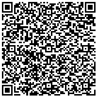 QR Code for bitcoin:bitcoin:bitcoin:bitcoin:bitcoin:bitcoin:bitcoin:bitcoin:bitcoin:bitcoin:bitcoin:bitcoin:bitcoin:bitcoin:bitcoin:bitcoin:bitcoin:bitcoin:bitcoin:bitcoin:bitcoin:bitcoin:bitcoin:bitcoin:bitcoin:1NhCZDqBfRqBDFAPP2TPfCJpNg1N2jVoqC