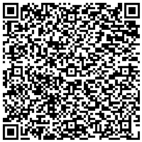 QR Code for bitcoin:bitcoin:bitcoin:bitcoin:bitcoin:bitcoin:bitcoin:bitcoin:bitcoin:bitcoin:bitcoin:bitcoin:bitcoin:bitcoin:bitcoin:bitcoin:bitcoin:bitcoin:bitcoin:bitcoin:bitcoin:bitcoin:bitcoin:bitcoin:bitcoin:1Nj8ES9LGoTPtC4EdSEAkZXRtmWDiMjBqP