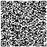 QR Code for bitcoin:bitcoin:bitcoin:bitcoin:bitcoin:bitcoin:bitcoin:bitcoin:bitcoin:bitcoin:bitcoin:bitcoin:bitcoin:bitcoin:bitcoin:bitcoin:bitcoin:bitcoin:bitcoin:bitcoin:bitcoin:bitcoin:bitcoin:bitcoin:bitcoin:1NjavSWfmKUyAjVUhfAzxTusEDJAztAgmK