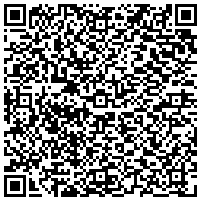 QR Code for bitcoin:bitcoin:bitcoin:bitcoin:bitcoin:bitcoin:bitcoin:bitcoin:bitcoin:bitcoin:bitcoin:bitcoin:bitcoin:bitcoin:bitcoin:bitcoin:bitcoin:bitcoin:bitcoin:bitcoin:bitcoin:bitcoin:bitcoin:bitcoin:bitcoin:1NowaDM2ATEEZe8CQproi5QAVkoTmpLYT2