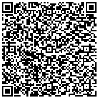 QR Code for bitcoin:bitcoin:bitcoin:bitcoin:bitcoin:bitcoin:bitcoin:bitcoin:bitcoin:bitcoin:bitcoin:bitcoin:bitcoin:bitcoin:bitcoin:bitcoin:bitcoin:bitcoin:bitcoin:bitcoin:bitcoin:bitcoin:bitcoin:bitcoin:bitcoin:1NqvDdD9sVue1vaGUDXSQLBZaBkrcWmgP9