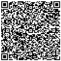QR Code for bitcoin:bitcoin:bitcoin:bitcoin:bitcoin:bitcoin:bitcoin:bitcoin:bitcoin:bitcoin:bitcoin:bitcoin:bitcoin:bitcoin:bitcoin:bitcoin:bitcoin:bitcoin:bitcoin:bitcoin:bitcoin:bitcoin:bitcoin:bitcoin:bitcoin:1NrqGdovq6UmDFcGQVTSFNBAAo7Bapn2TY