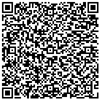 QR Code for bitcoin:bitcoin:bitcoin:bitcoin:bitcoin:bitcoin:bitcoin:bitcoin:bitcoin:bitcoin:bitcoin:bitcoin:bitcoin:bitcoin:bitcoin:bitcoin:bitcoin:bitcoin:bitcoin:bitcoin:bitcoin:bitcoin:bitcoin:bitcoin:bitcoin:1NrzoZ8SXPDagmvtVDfMMgYN3nzWfBiASx