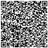 QR Code for bitcoin:bitcoin:bitcoin:bitcoin:bitcoin:bitcoin:bitcoin:bitcoin:bitcoin:bitcoin:bitcoin:bitcoin:bitcoin:bitcoin:bitcoin:bitcoin:bitcoin:bitcoin:bitcoin:bitcoin:bitcoin:bitcoin:bitcoin:bitcoin:bitcoin:1NwJUbX8142qqnFipZX4PbWHKtbqMSgNH7