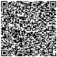 QR Code for bitcoin:bitcoin:bitcoin:bitcoin:bitcoin:bitcoin:bitcoin:bitcoin:bitcoin:bitcoin:bitcoin:bitcoin:bitcoin:bitcoin:bitcoin:bitcoin:bitcoin:bitcoin:bitcoin:bitcoin:bitcoin:bitcoin:bitcoin:bitcoin:bitcoin:1NwhqQo6suuYrxefiak2RgGUhGVv3CWC2e