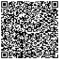 QR Code for bitcoin:bitcoin:bitcoin:bitcoin:bitcoin:bitcoin:bitcoin:bitcoin:bitcoin:bitcoin:bitcoin:bitcoin:bitcoin:bitcoin:bitcoin:bitcoin:bitcoin:bitcoin:bitcoin:bitcoin:bitcoin:bitcoin:bitcoin:bitcoin:bitcoin:1P1bbFEdSp2Chafc9mtrXURC5XfNdPC9Ar