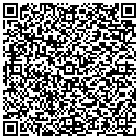 QR Code for bitcoin:bitcoin:bitcoin:bitcoin:bitcoin:bitcoin:bitcoin:bitcoin:bitcoin:bitcoin:bitcoin:bitcoin:bitcoin:bitcoin:bitcoin:bitcoin:bitcoin:bitcoin:bitcoin:bitcoin:bitcoin:bitcoin:bitcoin:bitcoin:bitcoin:1P1qnaMPiusQvU3QZbAWaHhs6dV7CAdt4W