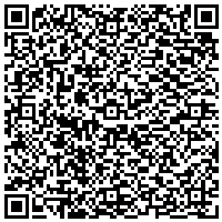 QR Code for bitcoin:bitcoin:bitcoin:bitcoin:bitcoin:bitcoin:bitcoin:bitcoin:bitcoin:bitcoin:bitcoin:bitcoin:bitcoin:bitcoin:bitcoin:bitcoin:bitcoin:bitcoin:bitcoin:bitcoin:bitcoin:bitcoin:bitcoin:bitcoin:bitcoin:1P3tkbdf97S2LxDCikJx7763kwonffRCcE