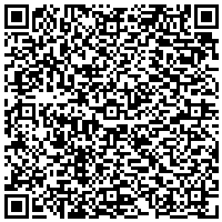 QR Code for bitcoin:bitcoin:bitcoin:bitcoin:bitcoin:bitcoin:bitcoin:bitcoin:bitcoin:bitcoin:bitcoin:bitcoin:bitcoin:bitcoin:bitcoin:bitcoin:bitcoin:bitcoin:bitcoin:bitcoin:bitcoin:bitcoin:bitcoin:bitcoin:bitcoin:1P4TBAtsTY9CEfgvC29EFqwdSeExqBns2S
