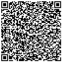 QR Code for bitcoin:bitcoin:bitcoin:bitcoin:bitcoin:bitcoin:bitcoin:bitcoin:bitcoin:bitcoin:bitcoin:bitcoin:bitcoin:bitcoin:bitcoin:bitcoin:bitcoin:bitcoin:bitcoin:bitcoin:bitcoin:bitcoin:bitcoin:bitcoin:bitcoin:1P7A8aaPz117cFU3PLDPP4Vb8WHu9VUGAY