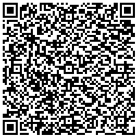 QR Code for bitcoin:bitcoin:bitcoin:bitcoin:bitcoin:bitcoin:bitcoin:bitcoin:bitcoin:bitcoin:bitcoin:bitcoin:bitcoin:bitcoin:bitcoin:bitcoin:bitcoin:bitcoin:bitcoin:bitcoin:bitcoin:bitcoin:bitcoin:bitcoin:bitcoin:1P8b8DNFmhPEXQJ6oavApVCF9ev73abPyf