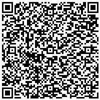 QR Code for bitcoin:bitcoin:bitcoin:bitcoin:bitcoin:bitcoin:bitcoin:bitcoin:bitcoin:bitcoin:bitcoin:bitcoin:bitcoin:bitcoin:bitcoin:bitcoin:bitcoin:bitcoin:bitcoin:bitcoin:bitcoin:bitcoin:bitcoin:bitcoin:bitcoin:1P8dJekpho7UhaoidDPm6F1facqogULk8X