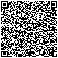 QR Code for bitcoin:bitcoin:bitcoin:bitcoin:bitcoin:bitcoin:bitcoin:bitcoin:bitcoin:bitcoin:bitcoin:bitcoin:bitcoin:bitcoin:bitcoin:bitcoin:bitcoin:bitcoin:bitcoin:bitcoin:bitcoin:bitcoin:bitcoin:bitcoin:bitcoin:1P9RZZkpGBzzaSkv962NoFDSmSio5X3koj