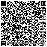 QR Code for bitcoin:bitcoin:bitcoin:bitcoin:bitcoin:bitcoin:bitcoin:bitcoin:bitcoin:bitcoin:bitcoin:bitcoin:bitcoin:bitcoin:bitcoin:bitcoin:bitcoin:bitcoin:bitcoin:bitcoin:bitcoin:bitcoin:bitcoin:bitcoin:bitcoin:1P9oPrbWPWm4PYRU7Sc7m6PyLodEsCsqNJ
