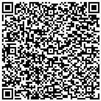 QR Code for bitcoin:bitcoin:bitcoin:bitcoin:bitcoin:bitcoin:bitcoin:bitcoin:bitcoin:bitcoin:bitcoin:bitcoin:bitcoin:bitcoin:bitcoin:bitcoin:bitcoin:bitcoin:bitcoin:bitcoin:bitcoin:bitcoin:bitcoin:bitcoin:bitcoin:1PAHXFrMCDPbwWrkyH87u4h81PyegppEfF