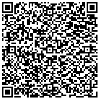 QR Code for bitcoin:bitcoin:bitcoin:bitcoin:bitcoin:bitcoin:bitcoin:bitcoin:bitcoin:bitcoin:bitcoin:bitcoin:bitcoin:bitcoin:bitcoin:bitcoin:bitcoin:bitcoin:bitcoin:bitcoin:bitcoin:bitcoin:bitcoin:bitcoin:bitcoin:1PBfNNeFZrdz1kXBtPYNqvBzbxusKyAwm8
