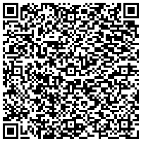 QR Code for bitcoin:bitcoin:bitcoin:bitcoin:bitcoin:bitcoin:bitcoin:bitcoin:bitcoin:bitcoin:bitcoin:bitcoin:bitcoin:bitcoin:bitcoin:bitcoin:bitcoin:bitcoin:bitcoin:bitcoin:bitcoin:bitcoin:bitcoin:bitcoin:bitcoin:1PD5pdFErjt2Qk2qTTZo7ise6uwri1eqKT