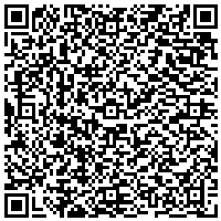 QR Code for bitcoin:bitcoin:bitcoin:bitcoin:bitcoin:bitcoin:bitcoin:bitcoin:bitcoin:bitcoin:bitcoin:bitcoin:bitcoin:bitcoin:bitcoin:bitcoin:bitcoin:bitcoin:bitcoin:bitcoin:bitcoin:bitcoin:bitcoin:bitcoin:bitcoin:1PDUGtsppEnfX2LHatc61sDUapDoXTPmBn
