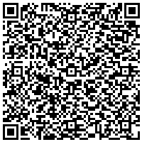 QR Code for bitcoin:bitcoin:bitcoin:bitcoin:bitcoin:bitcoin:bitcoin:bitcoin:bitcoin:bitcoin:bitcoin:bitcoin:bitcoin:bitcoin:bitcoin:bitcoin:bitcoin:bitcoin:bitcoin:bitcoin:bitcoin:bitcoin:bitcoin:bitcoin:bitcoin:1PDpyTATuDPFn6ocPEwCMXRGAPYXmLharh