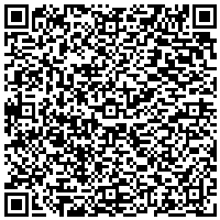 QR Code for bitcoin:bitcoin:bitcoin:bitcoin:bitcoin:bitcoin:bitcoin:bitcoin:bitcoin:bitcoin:bitcoin:bitcoin:bitcoin:bitcoin:bitcoin:bitcoin:bitcoin:bitcoin:bitcoin:bitcoin:bitcoin:bitcoin:bitcoin:bitcoin:bitcoin:1PELo1b4rudGi95oUo7RyDixYQLFCLA8bA