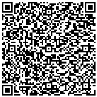 QR Code for bitcoin:bitcoin:bitcoin:bitcoin:bitcoin:bitcoin:bitcoin:bitcoin:bitcoin:bitcoin:bitcoin:bitcoin:bitcoin:bitcoin:bitcoin:bitcoin:bitcoin:bitcoin:bitcoin:bitcoin:bitcoin:bitcoin:bitcoin:bitcoin:bitcoin:1PFAtFrthLeu6yf6uwFGhipUtJsVMP7P5v