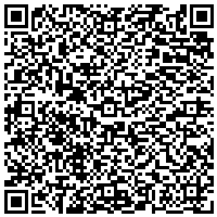 QR Code for bitcoin:bitcoin:bitcoin:bitcoin:bitcoin:bitcoin:bitcoin:bitcoin:bitcoin:bitcoin:bitcoin:bitcoin:bitcoin:bitcoin:bitcoin:bitcoin:bitcoin:bitcoin:bitcoin:bitcoin:bitcoin:bitcoin:bitcoin:bitcoin:bitcoin:1PH58oFDEKTXBhsLfQNETWr4DPzftM7JUt