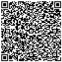 QR Code for bitcoin:bitcoin:bitcoin:bitcoin:bitcoin:bitcoin:bitcoin:bitcoin:bitcoin:bitcoin:bitcoin:bitcoin:bitcoin:bitcoin:bitcoin:bitcoin:bitcoin:bitcoin:bitcoin:bitcoin:bitcoin:bitcoin:bitcoin:bitcoin:bitcoin:1PH6mk4DTX2J3TccZcfuca1q8dPyci4SWa