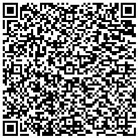 QR Code for bitcoin:bitcoin:bitcoin:bitcoin:bitcoin:bitcoin:bitcoin:bitcoin:bitcoin:bitcoin:bitcoin:bitcoin:bitcoin:bitcoin:bitcoin:bitcoin:bitcoin:bitcoin:bitcoin:bitcoin:bitcoin:bitcoin:bitcoin:bitcoin:bitcoin:1PJS6a1Aw4bShpyqWtti3CEZ5Xqft23Ewq