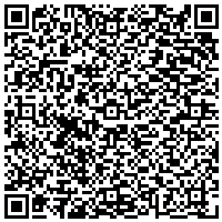 QR Code for bitcoin:bitcoin:bitcoin:bitcoin:bitcoin:bitcoin:bitcoin:bitcoin:bitcoin:bitcoin:bitcoin:bitcoin:bitcoin:bitcoin:bitcoin:bitcoin:bitcoin:bitcoin:bitcoin:bitcoin:bitcoin:bitcoin:bitcoin:bitcoin:bitcoin:1PL6qB5iPkJ4uif7UBnGuQLzykLfbVnFeC