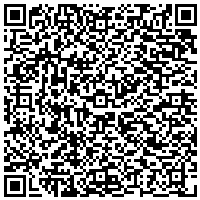 QR Code for bitcoin:bitcoin:bitcoin:bitcoin:bitcoin:bitcoin:bitcoin:bitcoin:bitcoin:bitcoin:bitcoin:bitcoin:bitcoin:bitcoin:bitcoin:bitcoin:bitcoin:bitcoin:bitcoin:bitcoin:bitcoin:bitcoin:bitcoin:bitcoin:bitcoin:1PLZdWsrvS4FEwn84AxJDKnjAw6BcDNrTp