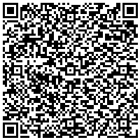 QR Code for bitcoin:bitcoin:bitcoin:bitcoin:bitcoin:bitcoin:bitcoin:bitcoin:bitcoin:bitcoin:bitcoin:bitcoin:bitcoin:bitcoin:bitcoin:bitcoin:bitcoin:bitcoin:bitcoin:bitcoin:bitcoin:bitcoin:bitcoin:bitcoin:bitcoin:1PLicLYr9estfqB7rUhpjfT2soo7o4M3ub