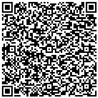 QR Code for bitcoin:bitcoin:bitcoin:bitcoin:bitcoin:bitcoin:bitcoin:bitcoin:bitcoin:bitcoin:bitcoin:bitcoin:bitcoin:bitcoin:bitcoin:bitcoin:bitcoin:bitcoin:bitcoin:bitcoin:bitcoin:bitcoin:bitcoin:bitcoin:bitcoin:1PLyB2C4MZHdeEX8TXpJZcss4LZRFbXcTK
