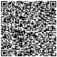 QR Code for bitcoin:bitcoin:bitcoin:bitcoin:bitcoin:bitcoin:bitcoin:bitcoin:bitcoin:bitcoin:bitcoin:bitcoin:bitcoin:bitcoin:bitcoin:bitcoin:bitcoin:bitcoin:bitcoin:bitcoin:bitcoin:bitcoin:bitcoin:bitcoin:bitcoin:1PP6VbWS56e1Azm2cfogbSKdfAa1T484Ku