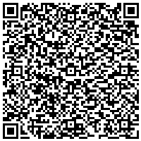 QR Code for bitcoin:bitcoin:bitcoin:bitcoin:bitcoin:bitcoin:bitcoin:bitcoin:bitcoin:bitcoin:bitcoin:bitcoin:bitcoin:bitcoin:bitcoin:bitcoin:bitcoin:bitcoin:bitcoin:bitcoin:bitcoin:bitcoin:bitcoin:bitcoin:bitcoin:1PPCbm5nsfLPegQGo3SSPL8kHguwHEmN7y