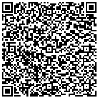 QR Code for bitcoin:bitcoin:bitcoin:bitcoin:bitcoin:bitcoin:bitcoin:bitcoin:bitcoin:bitcoin:bitcoin:bitcoin:bitcoin:bitcoin:bitcoin:bitcoin:bitcoin:bitcoin:bitcoin:bitcoin:bitcoin:bitcoin:bitcoin:bitcoin:bitcoin:1PPLY2chtfwUDdbgxYLY1iXT9rWhtEj13x
