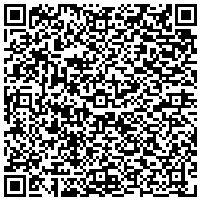 QR Code for bitcoin:bitcoin:bitcoin:bitcoin:bitcoin:bitcoin:bitcoin:bitcoin:bitcoin:bitcoin:bitcoin:bitcoin:bitcoin:bitcoin:bitcoin:bitcoin:bitcoin:bitcoin:bitcoin:bitcoin:bitcoin:bitcoin:bitcoin:bitcoin:bitcoin:1PPgMH8auAtjvPbfm6WHdfZ8SWVc8DbFwu