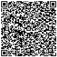 QR Code for bitcoin:bitcoin:bitcoin:bitcoin:bitcoin:bitcoin:bitcoin:bitcoin:bitcoin:bitcoin:bitcoin:bitcoin:bitcoin:bitcoin:bitcoin:bitcoin:bitcoin:bitcoin:bitcoin:bitcoin:bitcoin:bitcoin:bitcoin:bitcoin:bitcoin:1PPrdareuU8QLo7jhAsmhjCjDBDR2nDUbw
