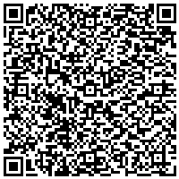 QR Code for bitcoin:bitcoin:bitcoin:bitcoin:bitcoin:bitcoin:bitcoin:bitcoin:bitcoin:bitcoin:bitcoin:bitcoin:bitcoin:bitcoin:bitcoin:bitcoin:bitcoin:bitcoin:bitcoin:bitcoin:bitcoin:bitcoin:bitcoin:bitcoin:bitcoin:1PQVEidFhidATSQ3orF1dUtftMweGumsD5