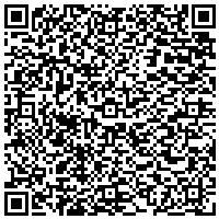 QR Code for bitcoin:bitcoin:bitcoin:bitcoin:bitcoin:bitcoin:bitcoin:bitcoin:bitcoin:bitcoin:bitcoin:bitcoin:bitcoin:bitcoin:bitcoin:bitcoin:bitcoin:bitcoin:bitcoin:bitcoin:bitcoin:bitcoin:bitcoin:bitcoin:bitcoin:1PRFS7N1URc3SCD5ZRAkYDaS2fUnEzfDjA