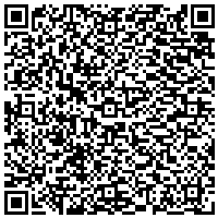 QR Code for bitcoin:bitcoin:bitcoin:bitcoin:bitcoin:bitcoin:bitcoin:bitcoin:bitcoin:bitcoin:bitcoin:bitcoin:bitcoin:bitcoin:bitcoin:bitcoin:bitcoin:bitcoin:bitcoin:bitcoin:bitcoin:bitcoin:bitcoin:bitcoin:bitcoin:1PRLPyD2VJjPcqaDaDnpLL3gkDYGtmcDmn