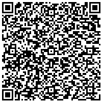 QR Code for bitcoin:bitcoin:bitcoin:bitcoin:bitcoin:bitcoin:bitcoin:bitcoin:bitcoin:bitcoin:bitcoin:bitcoin:bitcoin:bitcoin:bitcoin:bitcoin:bitcoin:bitcoin:bitcoin:bitcoin:bitcoin:bitcoin:bitcoin:bitcoin:bitcoin:1PRUBJS5N4T2Q5TdNv1qJPVGXpsWMTrthM