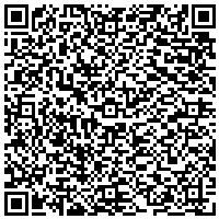 QR Code for bitcoin:bitcoin:bitcoin:bitcoin:bitcoin:bitcoin:bitcoin:bitcoin:bitcoin:bitcoin:bitcoin:bitcoin:bitcoin:bitcoin:bitcoin:bitcoin:bitcoin:bitcoin:bitcoin:bitcoin:bitcoin:bitcoin:bitcoin:bitcoin:bitcoin:1PSE7gnuKAqnRiNUjLUdSdMDiFesSGAmbk