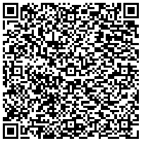 QR Code for bitcoin:bitcoin:bitcoin:bitcoin:bitcoin:bitcoin:bitcoin:bitcoin:bitcoin:bitcoin:bitcoin:bitcoin:bitcoin:bitcoin:bitcoin:bitcoin:bitcoin:bitcoin:bitcoin:bitcoin:bitcoin:bitcoin:bitcoin:bitcoin:bitcoin:1PTH2AWFzz9gFSfrGSzFfcszZe2CyYLS3Y