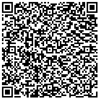QR Code for bitcoin:bitcoin:bitcoin:bitcoin:bitcoin:bitcoin:bitcoin:bitcoin:bitcoin:bitcoin:bitcoin:bitcoin:bitcoin:bitcoin:bitcoin:bitcoin:bitcoin:bitcoin:bitcoin:bitcoin:bitcoin:bitcoin:bitcoin:bitcoin:bitcoin:1PVghZ3inkTo95u79hos4aHTPd4vbC4RcQ