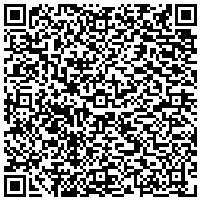 QR Code for bitcoin:bitcoin:bitcoin:bitcoin:bitcoin:bitcoin:bitcoin:bitcoin:bitcoin:bitcoin:bitcoin:bitcoin:bitcoin:bitcoin:bitcoin:bitcoin:bitcoin:bitcoin:bitcoin:bitcoin:bitcoin:bitcoin:bitcoin:bitcoin:bitcoin:1PViMCbeGLBbpS1C81HDWi2r95PPCZpA63